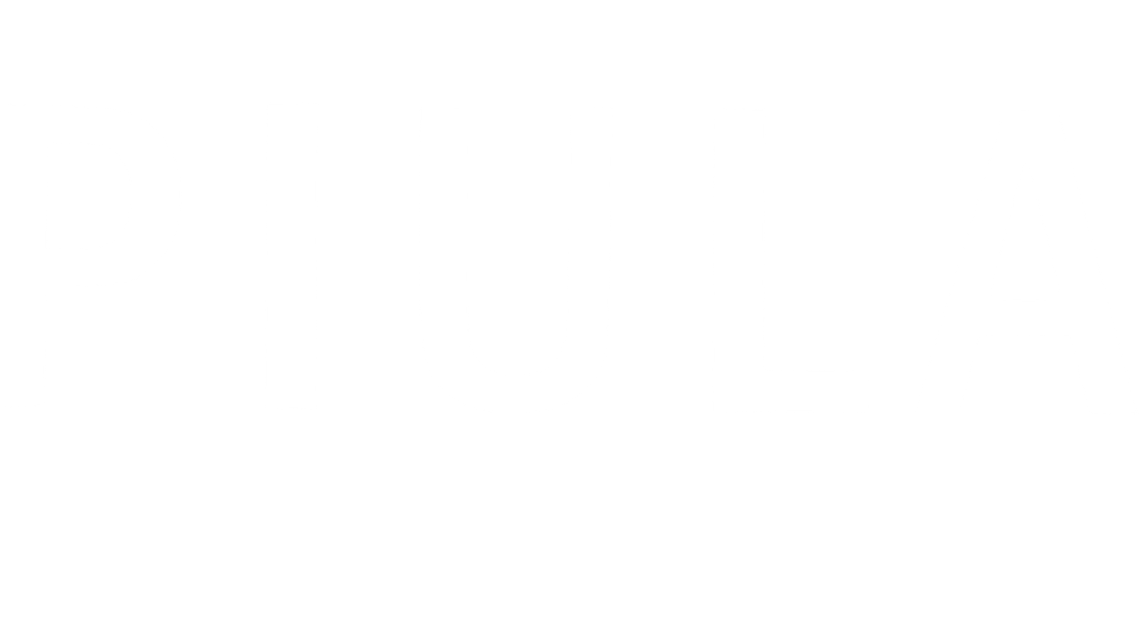 Piula Logo